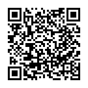 장성군뉴스 페이지 바로가기 주소(https://www.jangseong.go.kr/q/ezExNzV8MTk1Mjd8c2hvd3xwYWdlPTMzM30=&e=M&s=3), QRCODE