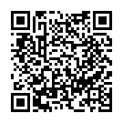 장성군뉴스 페이지 바로가기 주소(https://www.jangseong.go.kr/q/ezExNzV8MTk1Mjd8c2hvd3xwYWdlPTMzMX0=&e=M&s=3), QRCODE