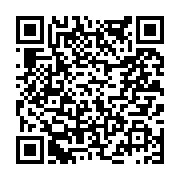 장성군뉴스 페이지 바로가기 주소(https://www.jangseong.go.kr/q/ezExNzV8MTk1MnxzaG93fHBhZ2U9NDE1fQ==&e=M&s=3), QRCODE
