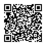 장성군뉴스 페이지 바로가기 주소(https://www.jangseong.go.kr/q/ezExNzV8MTk1MnxzaG93fHBhZ2U9NDM3fQ==&e=M&s=3), QRCODE