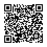 장성군뉴스 페이지 바로가기 주소(https://www.jangseong.go.kr/q/ezExNzV8MTk1MnxzaG93fHBhZ2U9NDMyfQ==&e=M&s=3), QRCODE