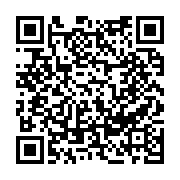 장성군뉴스 페이지 바로가기 주소(https://www.jangseong.go.kr/q/ezExNzV8MTk1MzB8c2hvd3xwYWdlPTMyMn0=&e=M&s=3), QRCODE