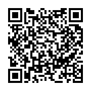 장성군뉴스 페이지 바로가기 주소(https://www.jangseong.go.kr/q/ezExNzV8MTk1NDJ8c2hvd3xwYWdlPTMyMX0=&e=M&s=3), QRCODE