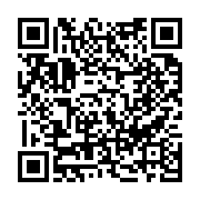 장성군뉴스 페이지 바로가기 주소(https://www.jangseong.go.kr/q/ezExNzV8MTk1NDJ8c2hvd3xwYWdlPTMzM30=&e=M&s=3), QRCODE