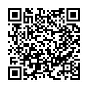 장성군뉴스 페이지 바로가기 주소(https://www.jangseong.go.kr/q/ezExNzV8MTk1NDh8c2hvd3xwYWdlPTMxOX0=&e=M&s=3), QRCODE