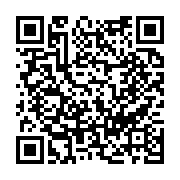 장성군뉴스 페이지 바로가기 주소(https://www.jangseong.go.kr/q/ezExNzV8MTk1NDh8c2hvd3xwYWdlPTMzNH0=&e=M&s=3), QRCODE