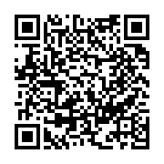 장성군뉴스 페이지 바로가기 주소(https://www.jangseong.go.kr/q/ezExNzV8MTk1NzJ8c2hvd3xwYWdlPTMxOX0=&e=M&s=3), QRCODE