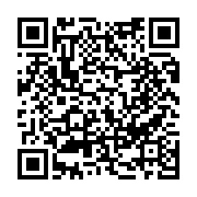 장성군뉴스 페이지 바로가기 주소(https://www.jangseong.go.kr/q/ezExNzV8MTk1NzV8c2hvd3xwYWdlPTMxM30=&e=M&s=3), QRCODE