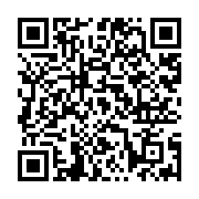 장성군뉴스 페이지 바로가기 주소(https://www.jangseong.go.kr/q/ezExNzV8MTk1NzV8c2hvd3xwYWdlPTMxOX0=&e=M&s=3), QRCODE