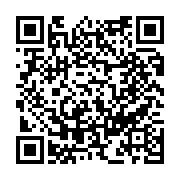 장성군뉴스 페이지 바로가기 주소(https://www.jangseong.go.kr/q/ezExNzV8MTk1NzV8c2hvd3xwYWdlPTMyMX0=&e=M&s=3), QRCODE