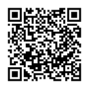 장성군뉴스 페이지 바로가기 주소(https://www.jangseong.go.kr/q/ezExNzV8MTk1NzV8c2hvd3xwYWdlPTMzNH0=&e=M&s=3), QRCODE