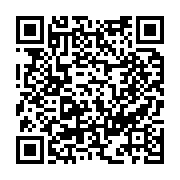 장성군뉴스 페이지 바로가기 주소(https://www.jangseong.go.kr/q/ezExNzV8MTk1OTN8c2hvd3xwYWdlPTMxOX0=&e=M&s=3), QRCODE