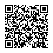 장성군뉴스 페이지 바로가기 주소(https://www.jangseong.go.kr/q/ezExNzV8MTk1OTN8c2hvd3xwYWdlPTMyNn0=&e=M&s=3), QRCODE