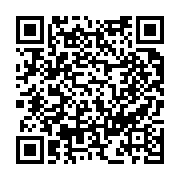 장성군뉴스 페이지 바로가기 주소(https://www.jangseong.go.kr/q/ezExNzV8MTk1OTZ8c2hvd3xwYWdlPTMyMX0=&e=M&s=3), QRCODE