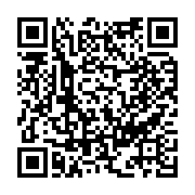 장성군뉴스 페이지 바로가기 주소(https://www.jangseong.go.kr/q/ezExNzV8MTk2NDF8c2hvd3xwYWdlPTMxOX0=&e=M&s=3), QRCODE