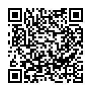 장성군뉴스 페이지 바로가기 주소(https://www.jangseong.go.kr/q/ezExNzV8MTk2NDF8c2hvd3xwYWdlPTMzMn0=&e=M&s=3), QRCODE