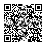 장성군뉴스 페이지 바로가기 주소(https://www.jangseong.go.kr/q/ezExNzV8MTk2NDd8c2hvd3xwYWdlPTMxOX0=&e=M&s=3), QRCODE