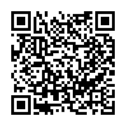 장성군뉴스 페이지 바로가기 주소(https://www.jangseong.go.kr/q/ezExNzV8MTk2NTB8c2hvd3xwYWdlPTMzNH0=&e=M&s=3), QRCODE