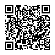 장성군뉴스 페이지 바로가기 주소(https://www.jangseong.go.kr/q/ezExNzV8MTk3ODh8c2hvd3xwYWdlPTMyMX0=&e=M&s=3), QRCODE