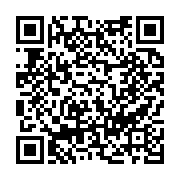 장성군뉴스 페이지 바로가기 주소(https://www.jangseong.go.kr/q/ezExNzV8MTk3ODh8c2hvd3xwYWdlPTMzNH0=&e=M&s=3), QRCODE