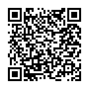 장성군뉴스 페이지 바로가기 주소(https://www.jangseong.go.kr/q/ezExNzV8MTk3OHxzaG93fHBhZ2U9NDE1fQ==&e=M&s=3), QRCODE