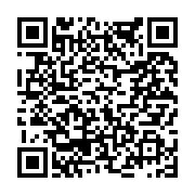 장성군뉴스 페이지 바로가기 주소(https://www.jangseong.go.kr/q/ezExNzV8MTk3OHxzaG93fHBhZ2U9NDE3fQ==&e=M&s=3), QRCODE