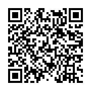 장성군뉴스 페이지 바로가기 주소(https://www.jangseong.go.kr/q/ezExNzV8MTk3OHxzaG93fHBhZ2U9NDI3fQ==&e=M&s=3), QRCODE