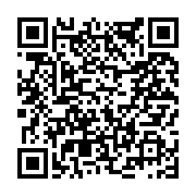 장성군뉴스 페이지 바로가기 주소(https://www.jangseong.go.kr/q/ezExNzV8MTk3OHxzaG93fHBhZ2U9NDIzfQ==&e=M&s=3), QRCODE