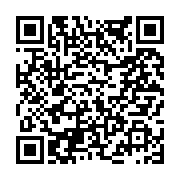 장성군뉴스 페이지 바로가기 주소(https://www.jangseong.go.kr/q/ezExNzV8MTk3OHxzaG93fHBhZ2U9NDM1fQ==&e=M&s=3), QRCODE