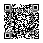 장성군뉴스 페이지 바로가기 주소(https://www.jangseong.go.kr/q/ezExNzV8MTk3OTF8c2hvd3xwYWdlPTMyMX0=&e=M&s=3), QRCODE