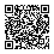 장성군뉴스 페이지 바로가기 주소(https://www.jangseong.go.kr/q/ezExNzV8MTk3OTF8c2hvd3xwYWdlPTMzM30=&e=M&s=3), QRCODE