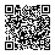 장성군뉴스 페이지 바로가기 주소(https://www.jangseong.go.kr/q/ezExNzV8MTk3OTF8c2hvd3xwYWdlPTMzMn0=&e=M&s=3), QRCODE