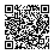 장성군뉴스 페이지 바로가기 주소(https://www.jangseong.go.kr/q/ezExNzV8MTk3OTR8c2hvd3xwYWdlPTMzM30=&e=M&s=3), QRCODE