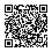 장성군뉴스 페이지 바로가기 주소(https://www.jangseong.go.kr/q/ezExNzV8MTk3OTR8c2hvd3xwYWdlPTMzNH0=&e=M&s=3), QRCODE