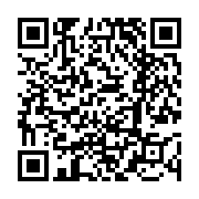 장성군뉴스 페이지 바로가기 주소(https://www.jangseong.go.kr/q/ezExNzV8MTk3OXxzaG93fHBhZ2U9NDE3fQ==&e=M&s=3), QRCODE