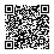 장성군뉴스 페이지 바로가기 주소(https://www.jangseong.go.kr/q/ezExNzV8MTk3OXxzaG93fHBhZ2U9NDI3fQ==&e=M&s=3), QRCODE