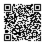 장성군뉴스 페이지 바로가기 주소(https://www.jangseong.go.kr/q/ezExNzV8MTk3OXxzaG93fHBhZ2U9NDM2fQ==&e=M&s=3), QRCODE