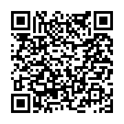 장성군뉴스 페이지 바로가기 주소(https://www.jangseong.go.kr/q/ezExNzV8MTk3OXxzaG93fHBhZ2U9NDMyfQ==&e=M&s=3), QRCODE