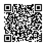 장성군뉴스 페이지 바로가기 주소(https://www.jangseong.go.kr/q/ezExNzV8MTk4MHxzaG93fHBhZ2U9NDE1fQ==&e=M&s=3), QRCODE