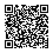 장성군뉴스 페이지 바로가기 주소(https://www.jangseong.go.kr/q/ezExNzV8MTk4MHxzaG93fHBhZ2U9NDI3fQ==&e=M&s=3), QRCODE