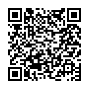 장성군뉴스 페이지 바로가기 주소(https://www.jangseong.go.kr/q/ezExNzV8MTk4MHxzaG93fHBhZ2U9NDIyfQ==&e=M&s=3), QRCODE