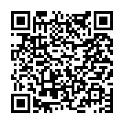 장성군뉴스 페이지 바로가기 주소(https://www.jangseong.go.kr/q/ezExNzV8MTk4MHxzaG93fHBhZ2U9NDM1fQ==&e=M&s=3), QRCODE