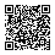 장성군뉴스 페이지 바로가기 주소(https://www.jangseong.go.kr/q/ezExNzV8MTk4MHxzaG93fHBhZ2U9NDMyfQ==&e=M&s=3), QRCODE