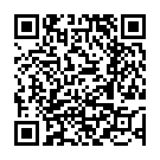 장성군뉴스 페이지 바로가기 주소(https://www.jangseong.go.kr/q/ezExNzV8MTk4MHxzaG93fHBhZ2U9NDMzfQ==&e=M&s=3), QRCODE