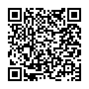 장성군뉴스 페이지 바로가기 주소(https://www.jangseong.go.kr/q/ezExNzV8MTk4MXxzaG93fHBhZ2U9NDE1fQ==&e=M&s=3), QRCODE