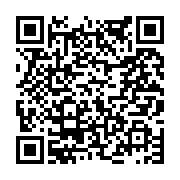 장성군뉴스 페이지 바로가기 주소(https://www.jangseong.go.kr/q/ezExNzV8MTk4MXxzaG93fHBhZ2U9NDE3fQ==&e=M&s=3), QRCODE