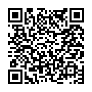 장성군뉴스 페이지 바로가기 주소(https://www.jangseong.go.kr/q/ezExNzV8MTk4MXxzaG93fHBhZ2U9NDIwfQ==&e=M&s=3), QRCODE