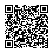 장성군뉴스 페이지 바로가기 주소(https://www.jangseong.go.kr/q/ezExNzV8MTk4MXxzaG93fHBhZ2U9NDM2fQ==&e=M&s=3), QRCODE