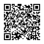 장성군뉴스 페이지 바로가기 주소(https://www.jangseong.go.kr/q/ezExNzV8MTk4MXxzaG93fHBhZ2U9NDMzfQ==&e=M&s=3), QRCODE