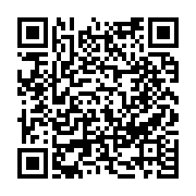 장성군뉴스 페이지 바로가기 주소(https://www.jangseong.go.kr/q/ezExNzV8MTk4MzB8c2hvd3xwYWdlPTMxM30=&e=M&s=3), QRCODE